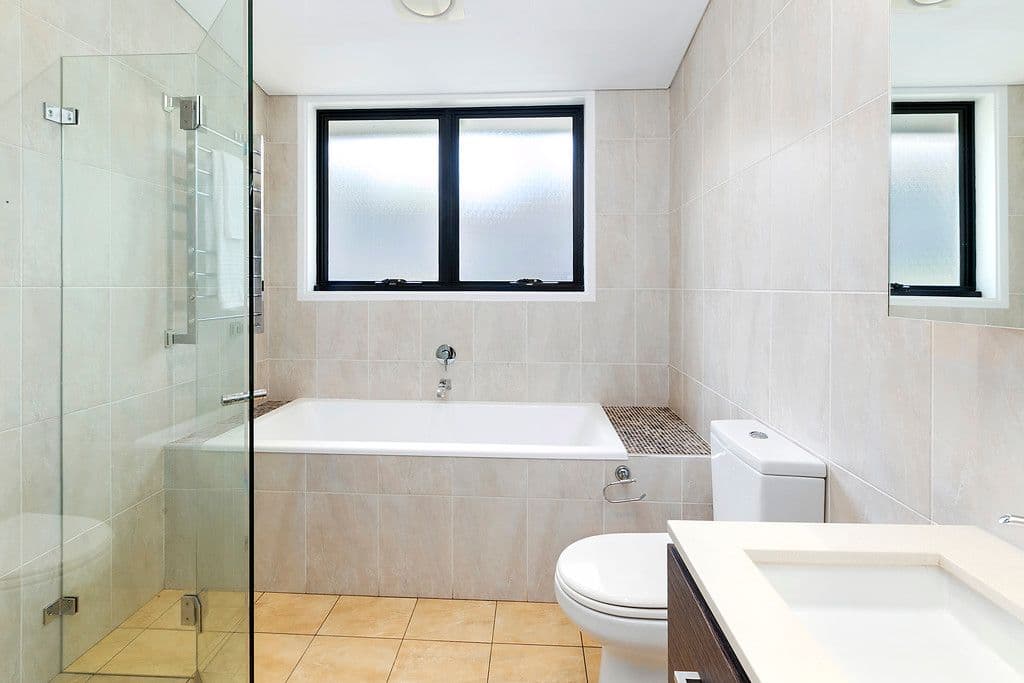 6 Elliot Street, Beacon Hill NSW 2100, Beacon Hill - Thumbnail 6