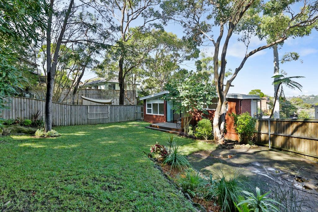 6 Elliot Street, Beacon Hill NSW 2100, Beacon Hill - Thumbnail 7
