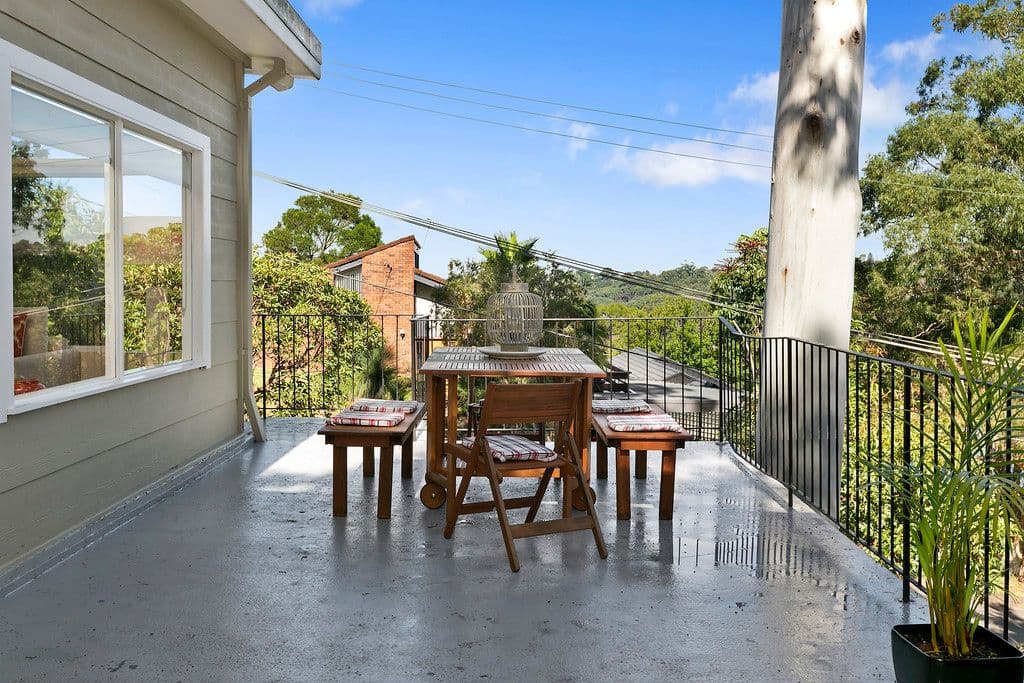 6 Elliot Street, Beacon Hill NSW 2100, Beacon Hill - Thumbnail 8