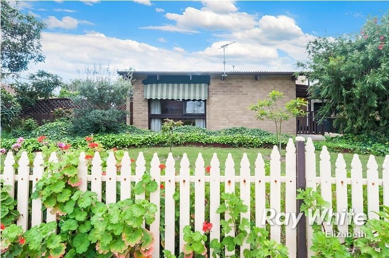 31 Burford Street, ELIZABETH DOWNS SA 5113, Elizabeth Downs - Thumbnail 2