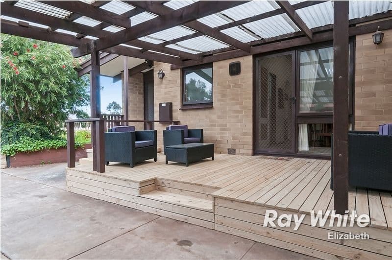 31 Burford Street, ELIZABETH DOWNS SA 5113, Elizabeth Downs - Thumbnail 3