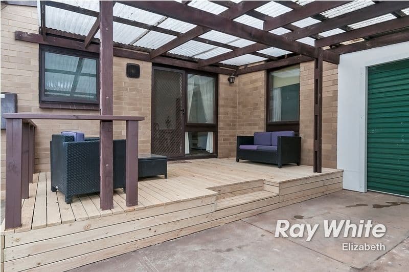 31 Burford Street, ELIZABETH DOWNS SA 5113, Elizabeth Downs - Thumbnail 4