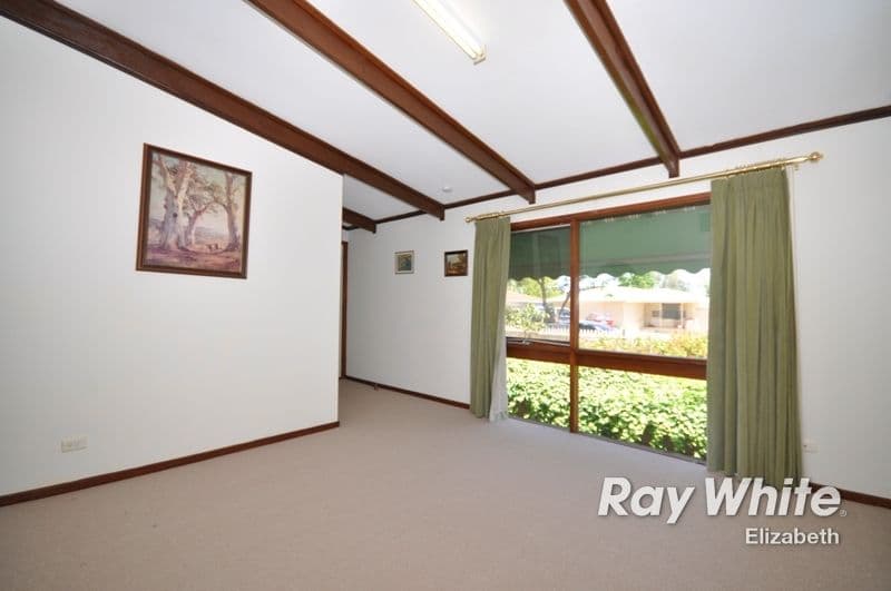 31 Burford Street, ELIZABETH DOWNS SA 5113, Elizabeth Downs - Thumbnail 5