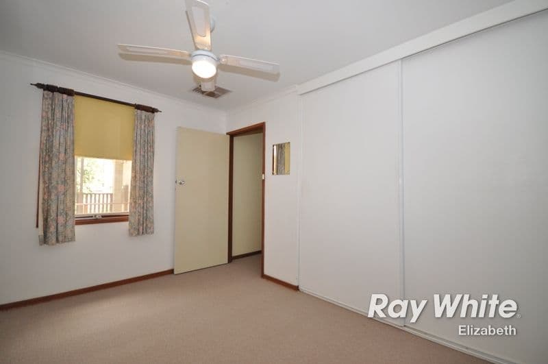 31 Burford Street, ELIZABETH DOWNS SA 5113, Elizabeth Downs - Thumbnail 7
