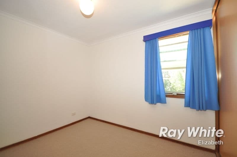31 Burford Street, ELIZABETH DOWNS SA 5113, Elizabeth Downs - Thumbnail 8
