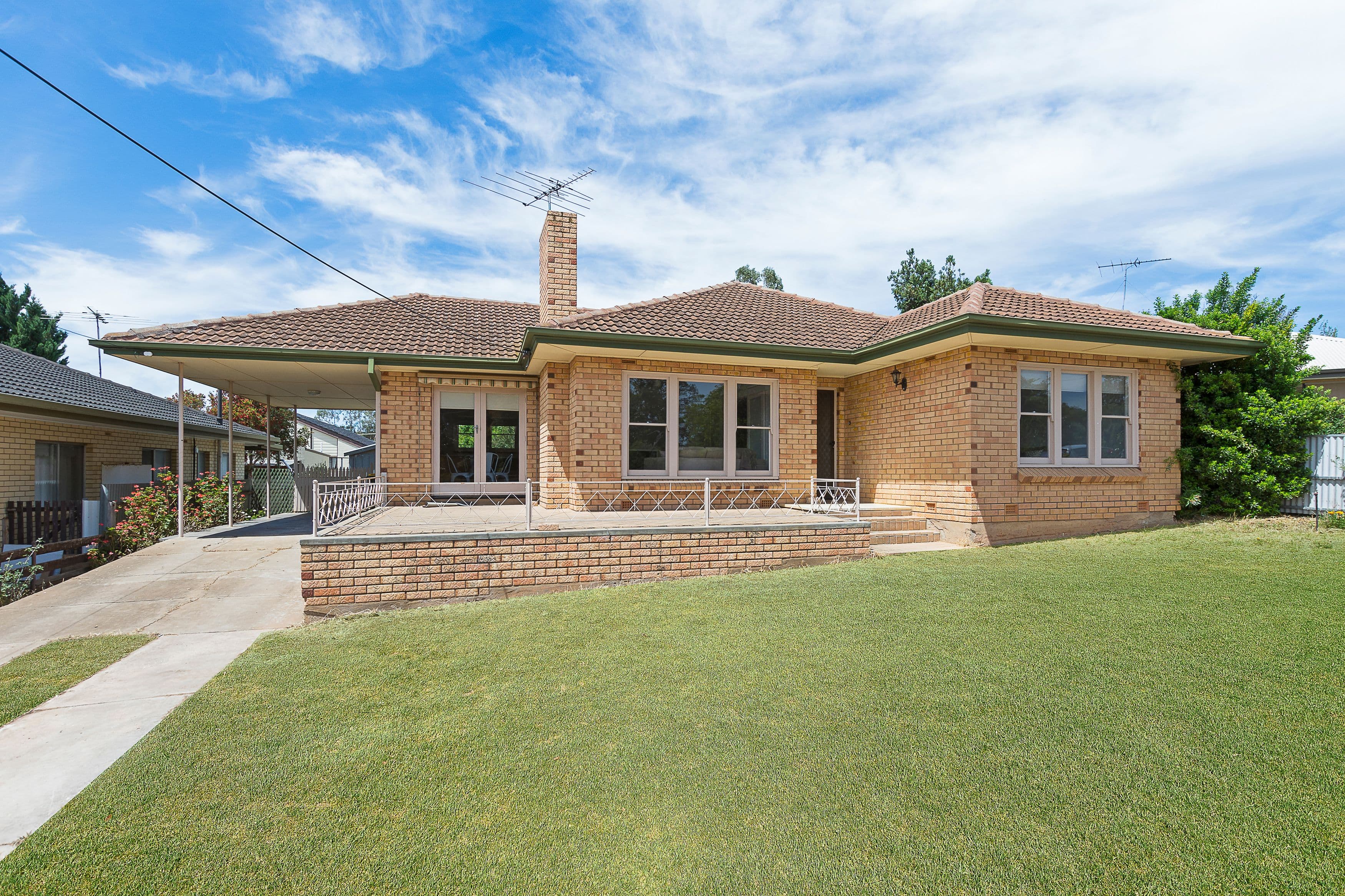 7 Stonyfell Drive, Murray Bridge SA 5253, Murray Bridge - Image 1