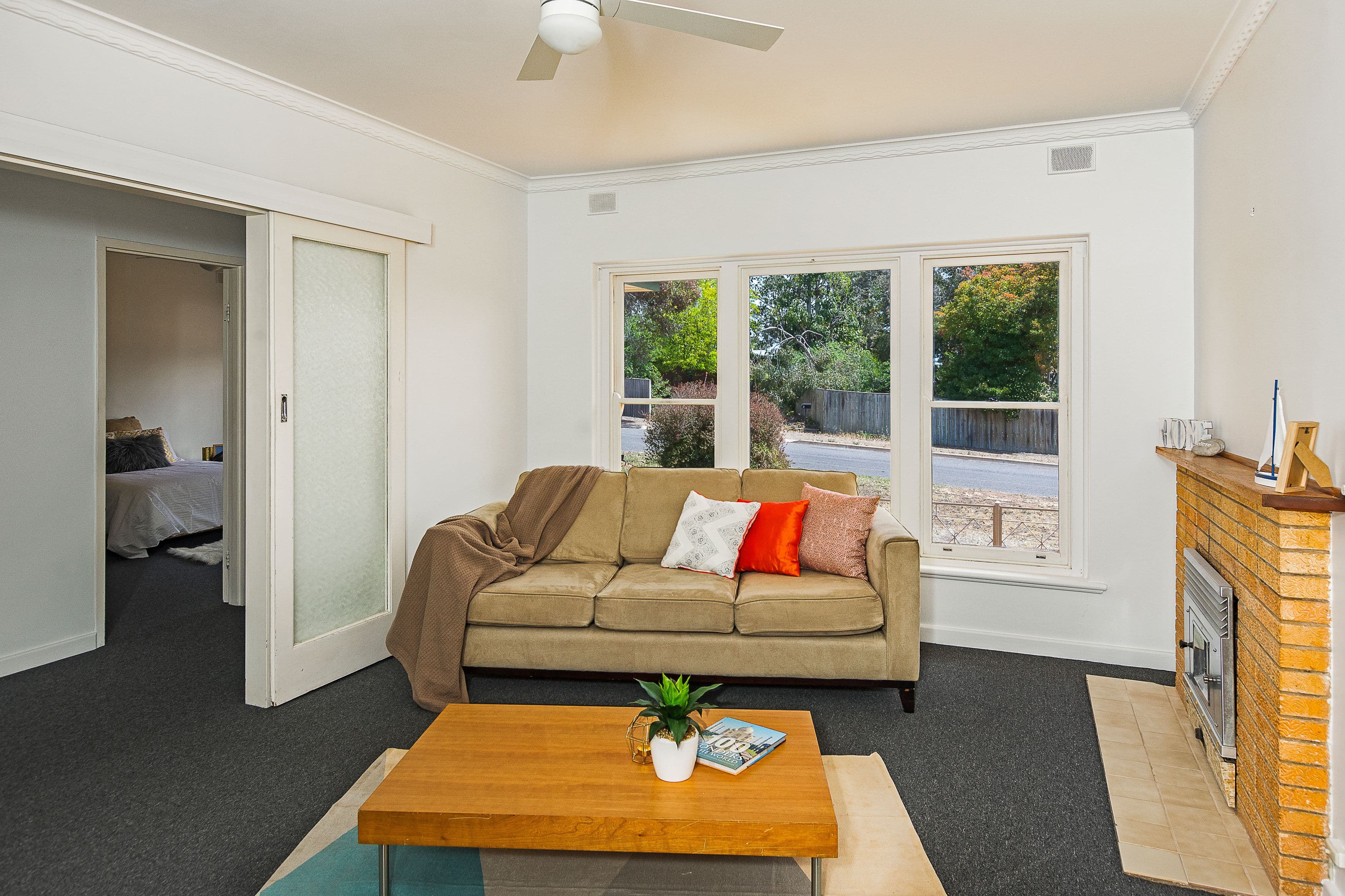 7 Stonyfell Drive, Murray Bridge SA 5253, Murray Bridge - Thumbnail 2