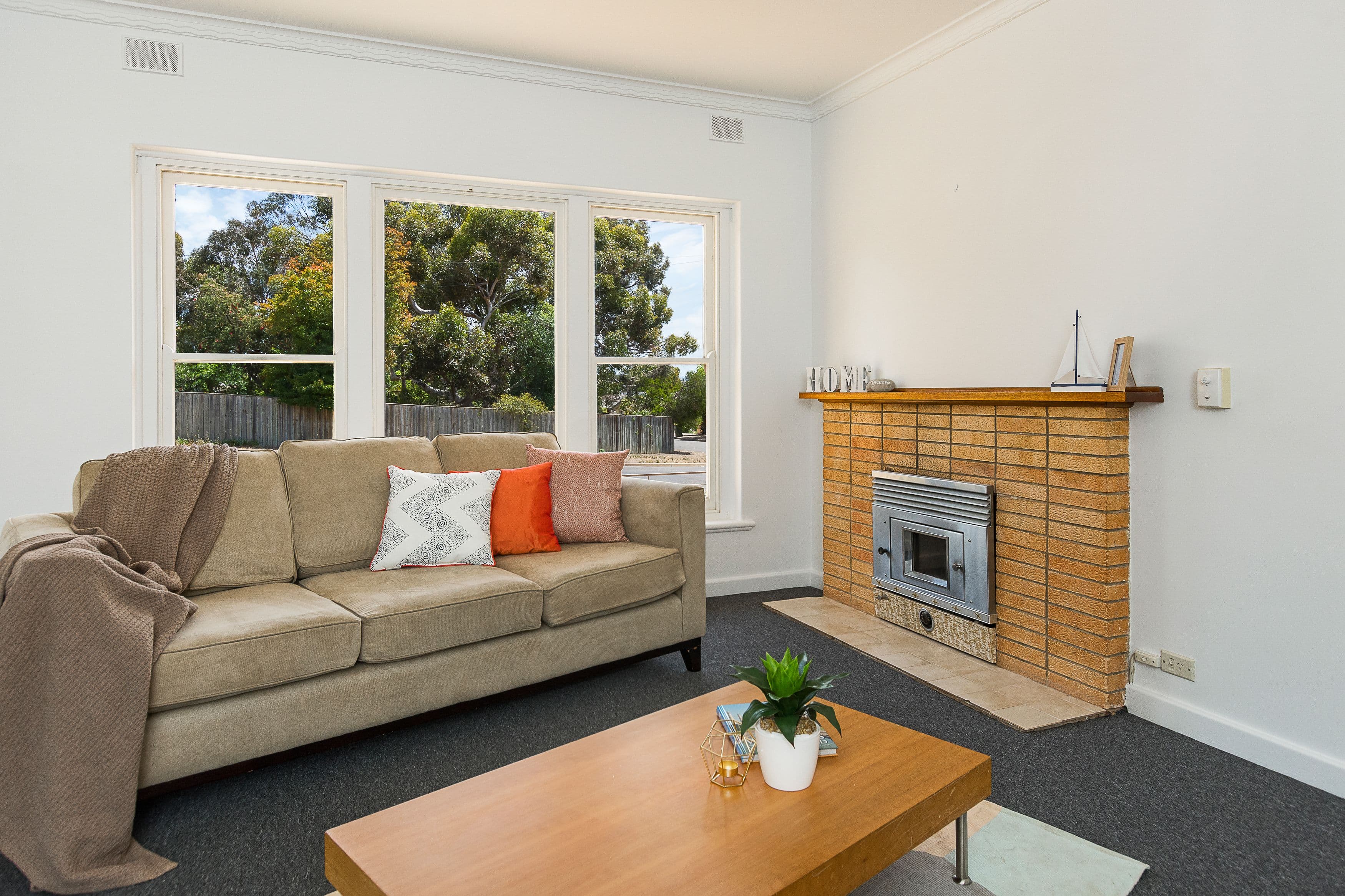 7 Stonyfell Drive, Murray Bridge SA 5253, Murray Bridge - Thumbnail 4