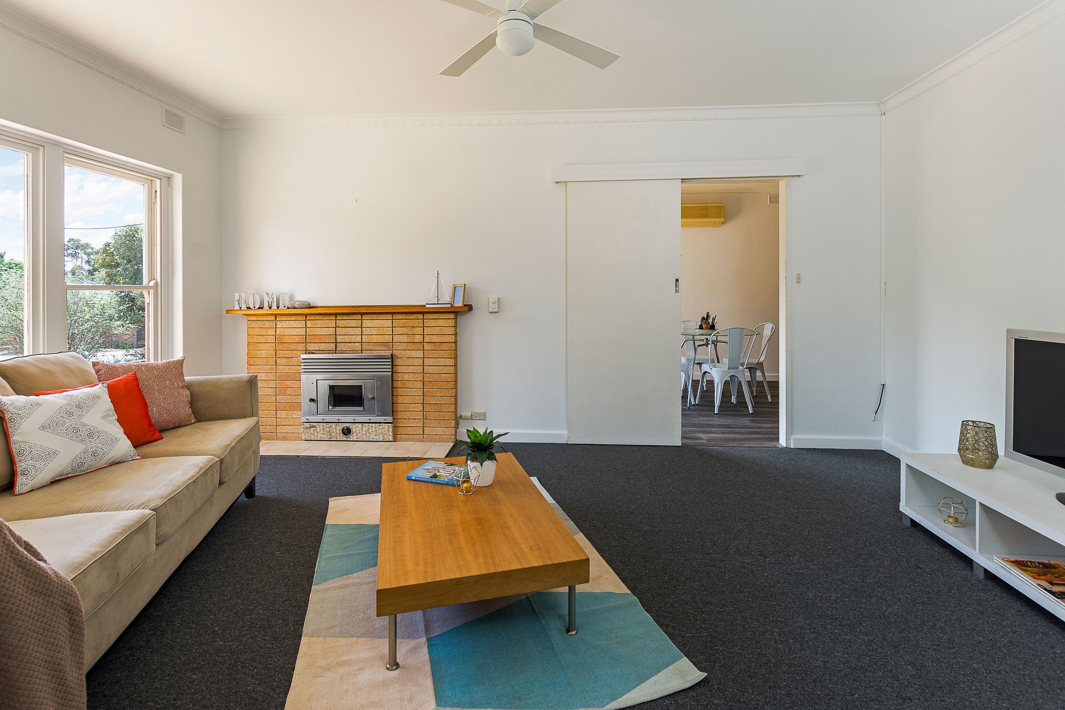 7 Stonyfell Drive, Murray Bridge SA 5253, Murray Bridge - Thumbnail 5
