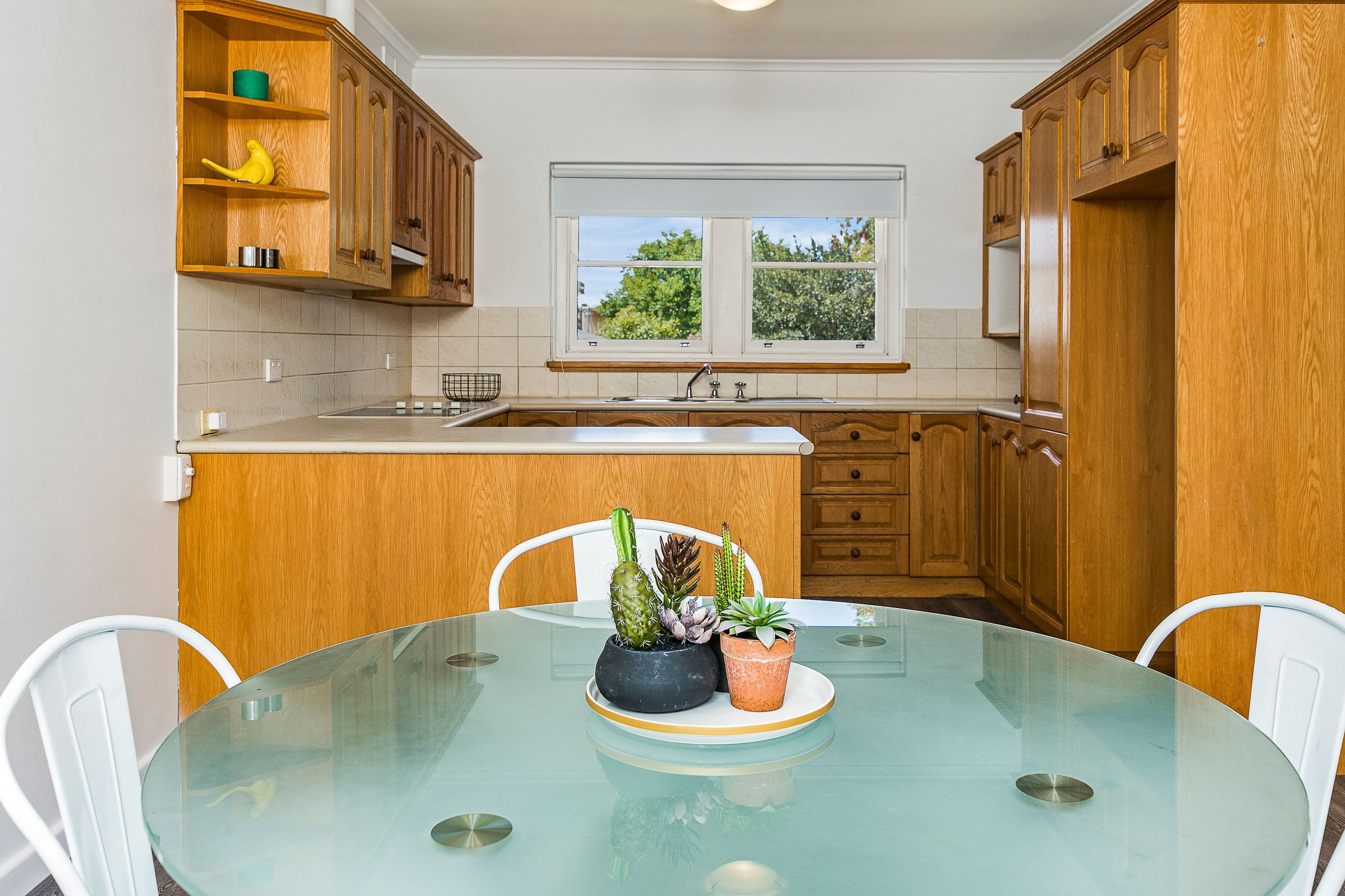 7 Stonyfell Drive, Murray Bridge SA 5253, Murray Bridge - Thumbnail 6