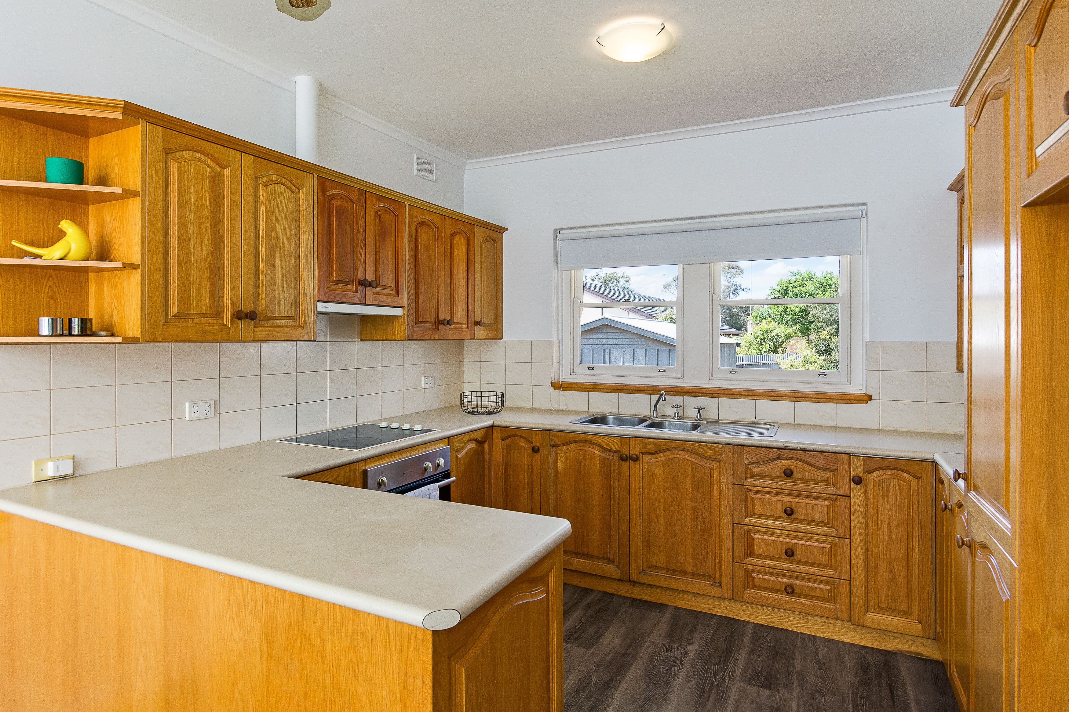 7 Stonyfell Drive, Murray Bridge SA 5253, Murray Bridge - Thumbnail 8