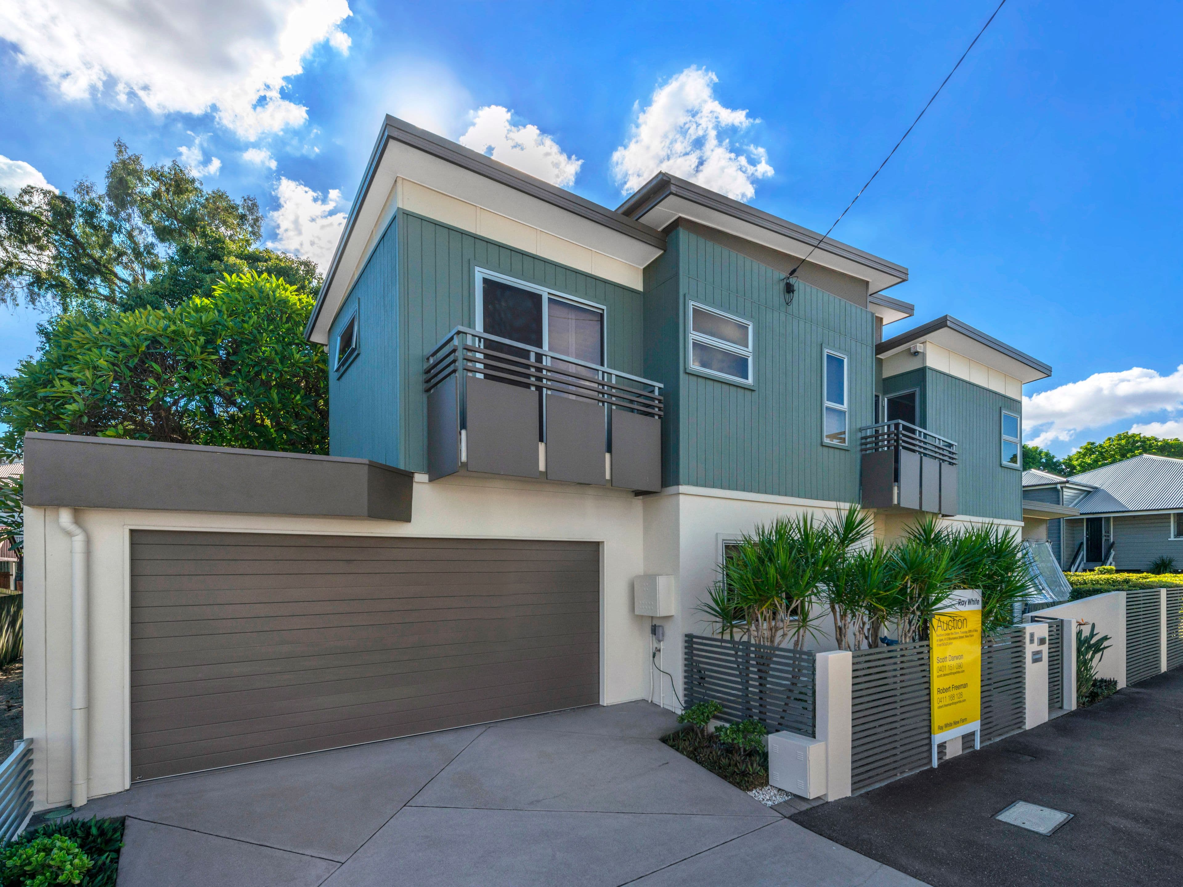 80 Browne Street, New Farm QLD 4005, New Farm - Image 1