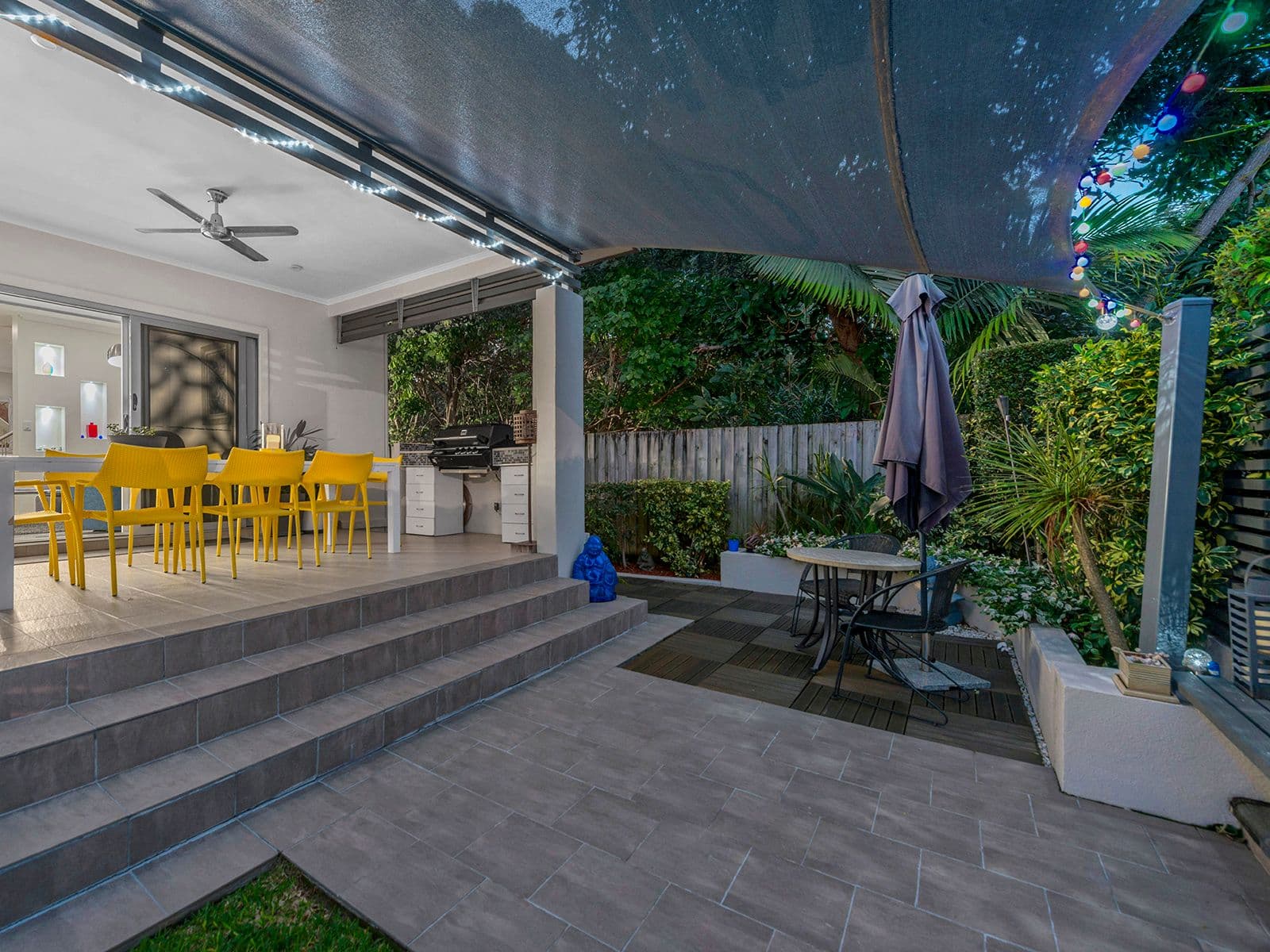 80 Browne Street, New Farm QLD 4005, New Farm - Thumbnail 2
