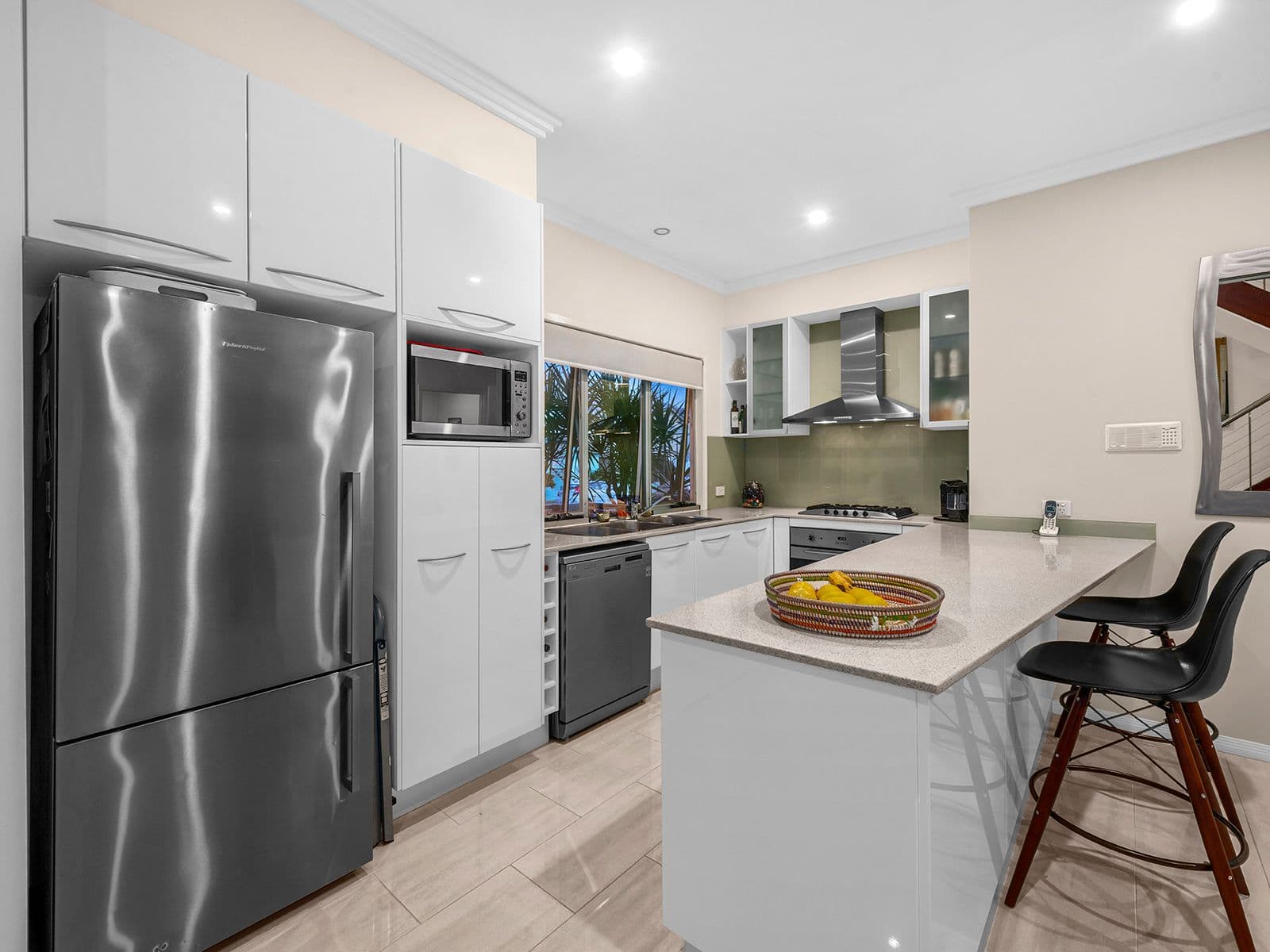 80 Browne Street, New Farm QLD 4005, New Farm - Thumbnail 5