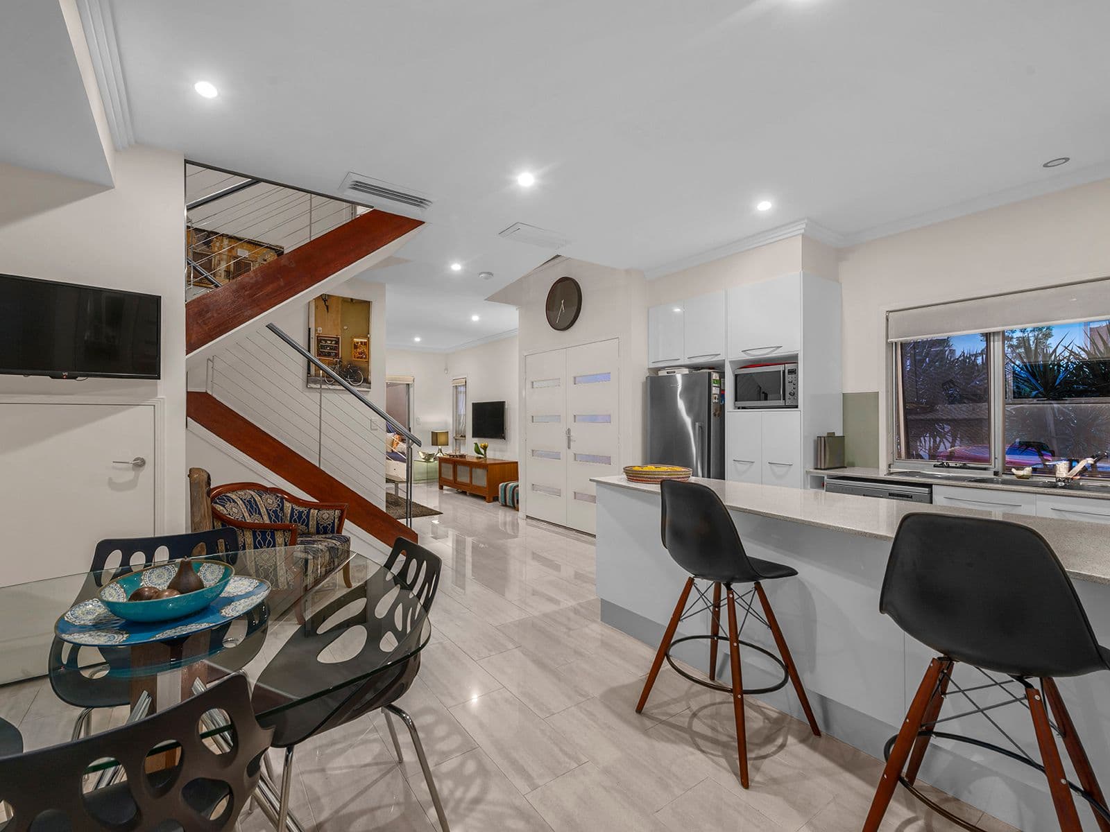80 Browne Street, New Farm QLD 4005, New Farm - Thumbnail 6
