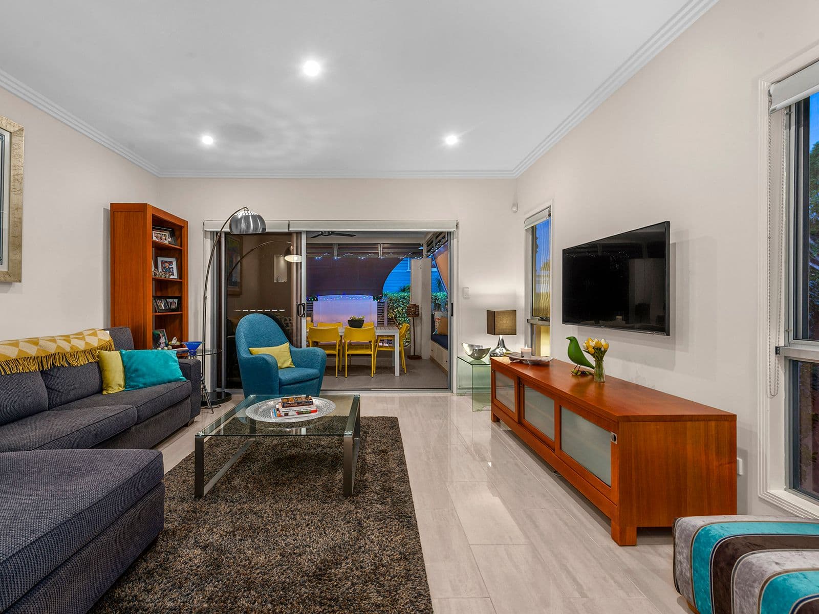 80 Browne Street, New Farm QLD 4005, New Farm - Thumbnail 8