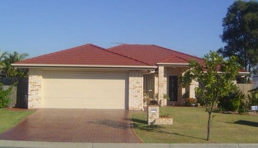 29 Allister Crescent, ROTHWELL QLD 4022, Rothwell - Image 1