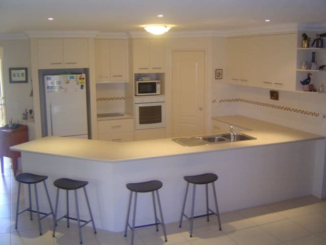 29 Allister Crescent, ROTHWELL QLD 4022, Rothwell - Thumbnail 2