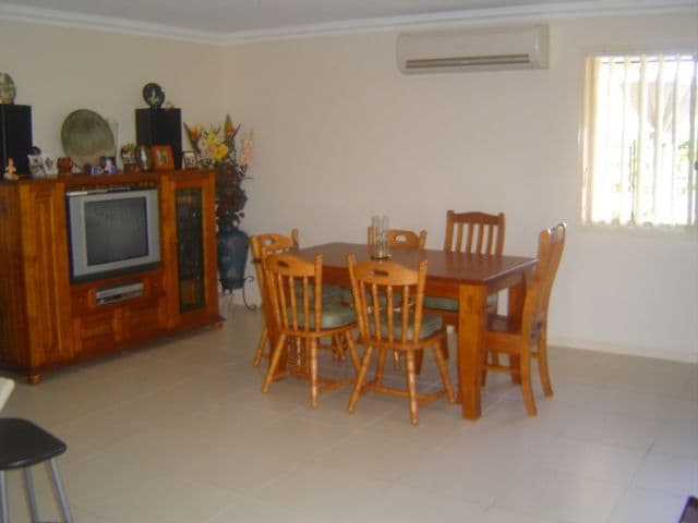 29 Allister Crescent, ROTHWELL QLD 4022, Rothwell - Thumbnail 3