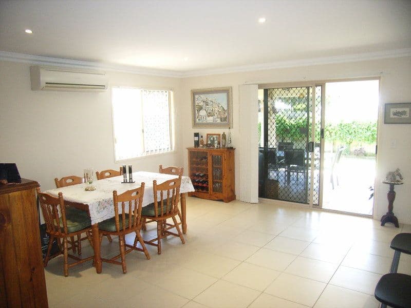 29 Allister Crescent, ROTHWELL QLD 4022, Rothwell - Thumbnail 5