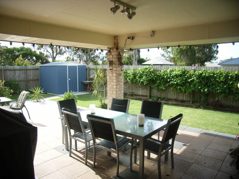 29 Allister Crescent, ROTHWELL QLD 4022, Rothwell - Thumbnail 6
