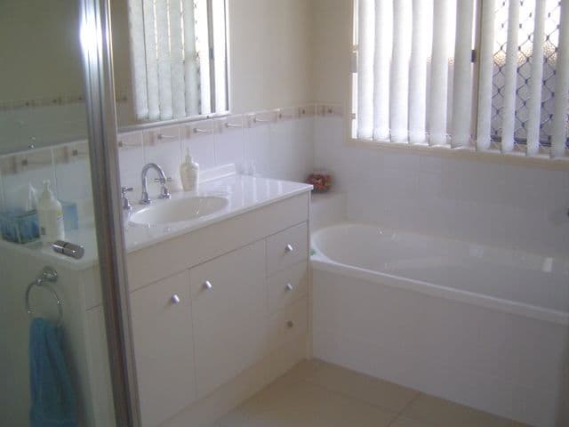 29 Allister Crescent, ROTHWELL QLD 4022, Rothwell - Thumbnail 7