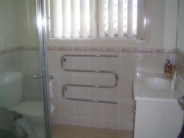 29 Allister Crescent, ROTHWELL QLD 4022, Rothwell - Thumbnail 8