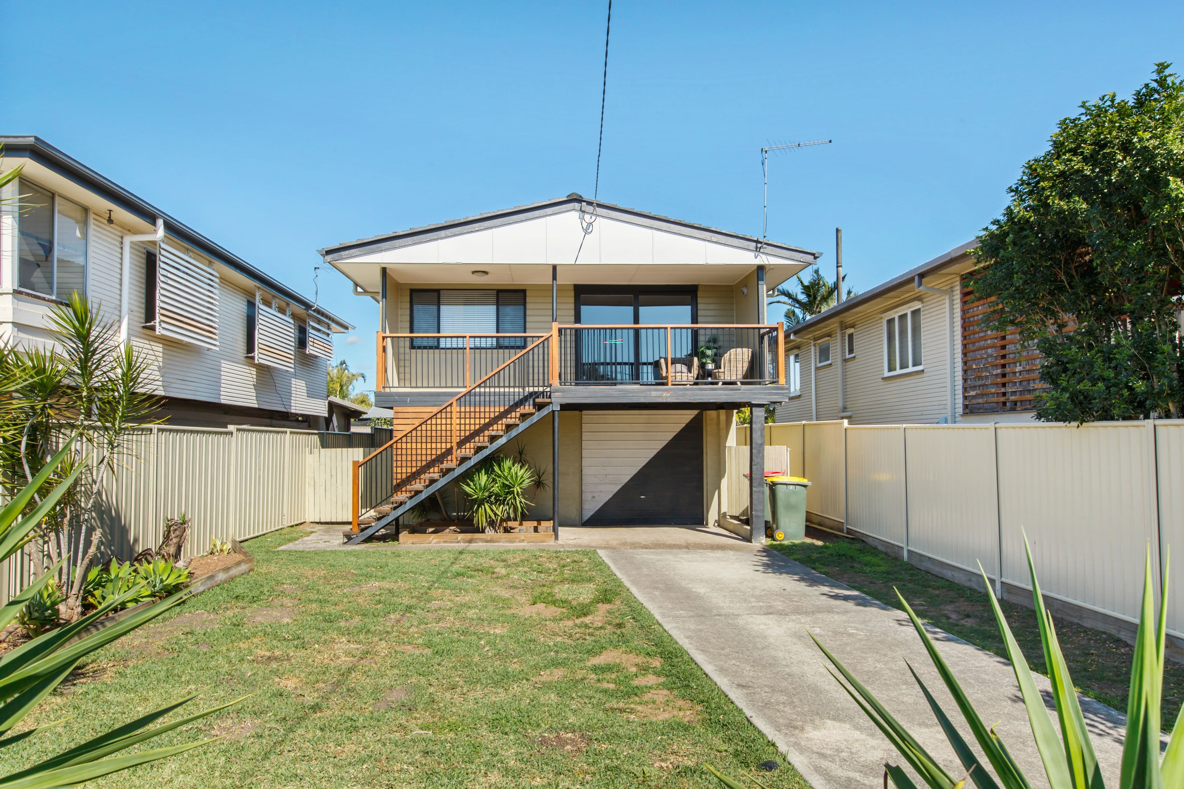 67 Gray Street, Carina QLD 4152, Carina - Image 1