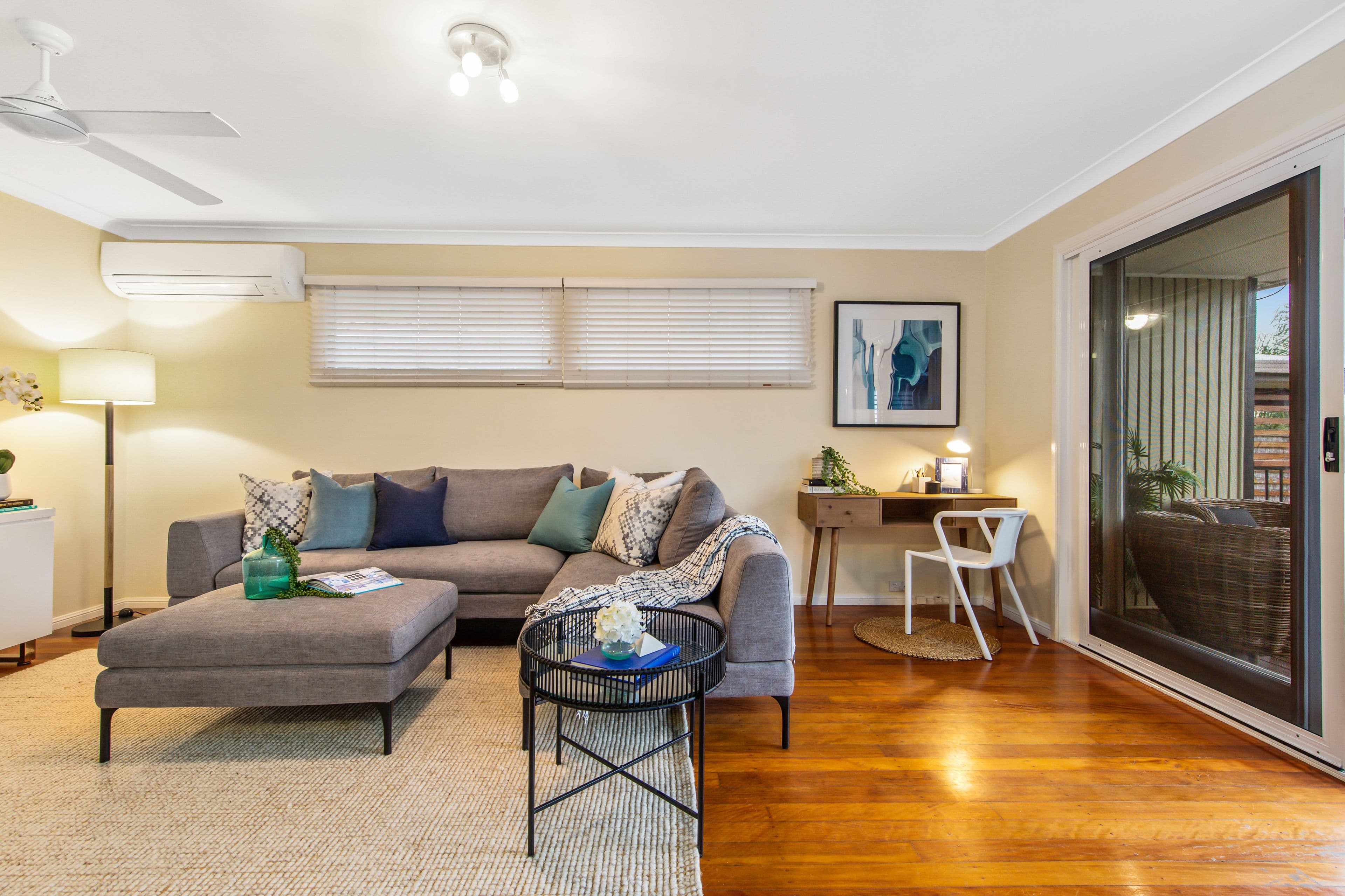 67 Gray Street, Carina QLD 4152, Carina - Thumbnail 2