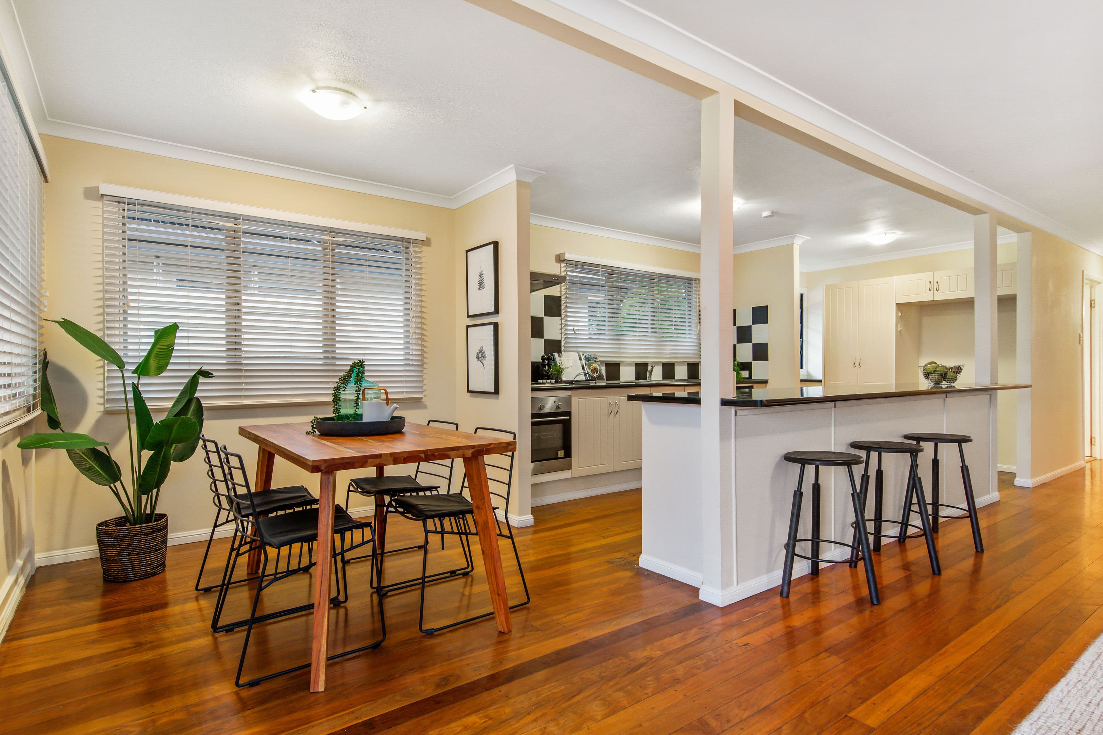 67 Gray Street, Carina QLD 4152, Carina - Thumbnail 3