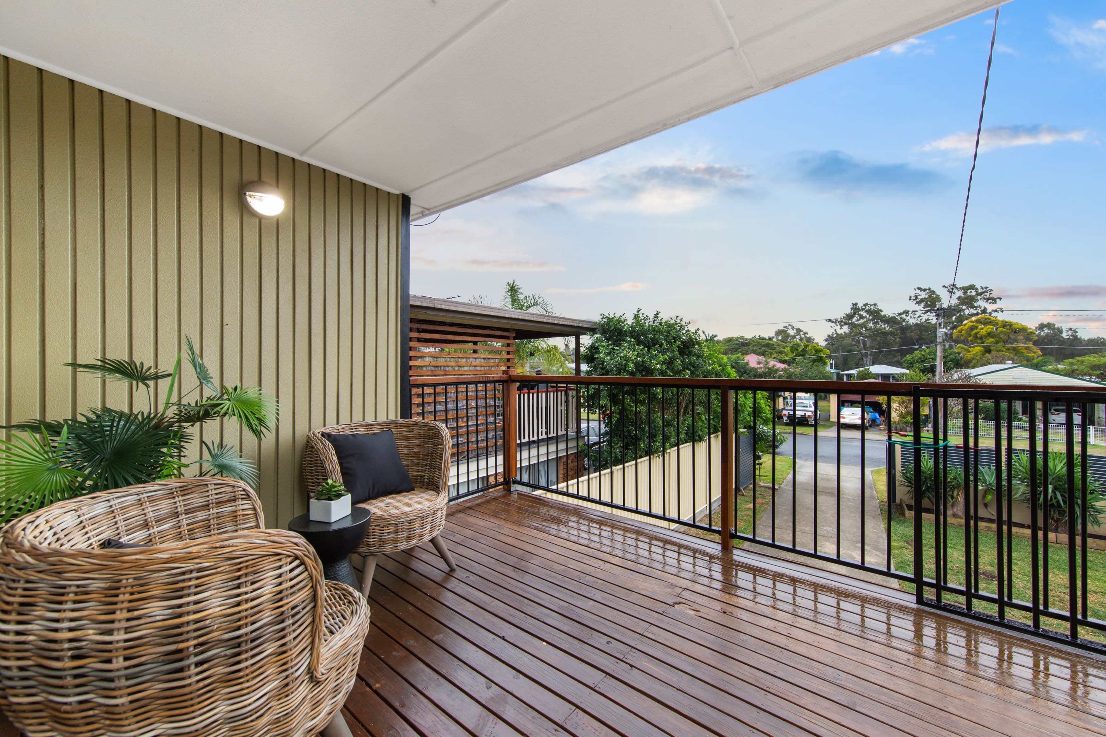 67 Gray Street, Carina QLD 4152, Carina - Thumbnail 4