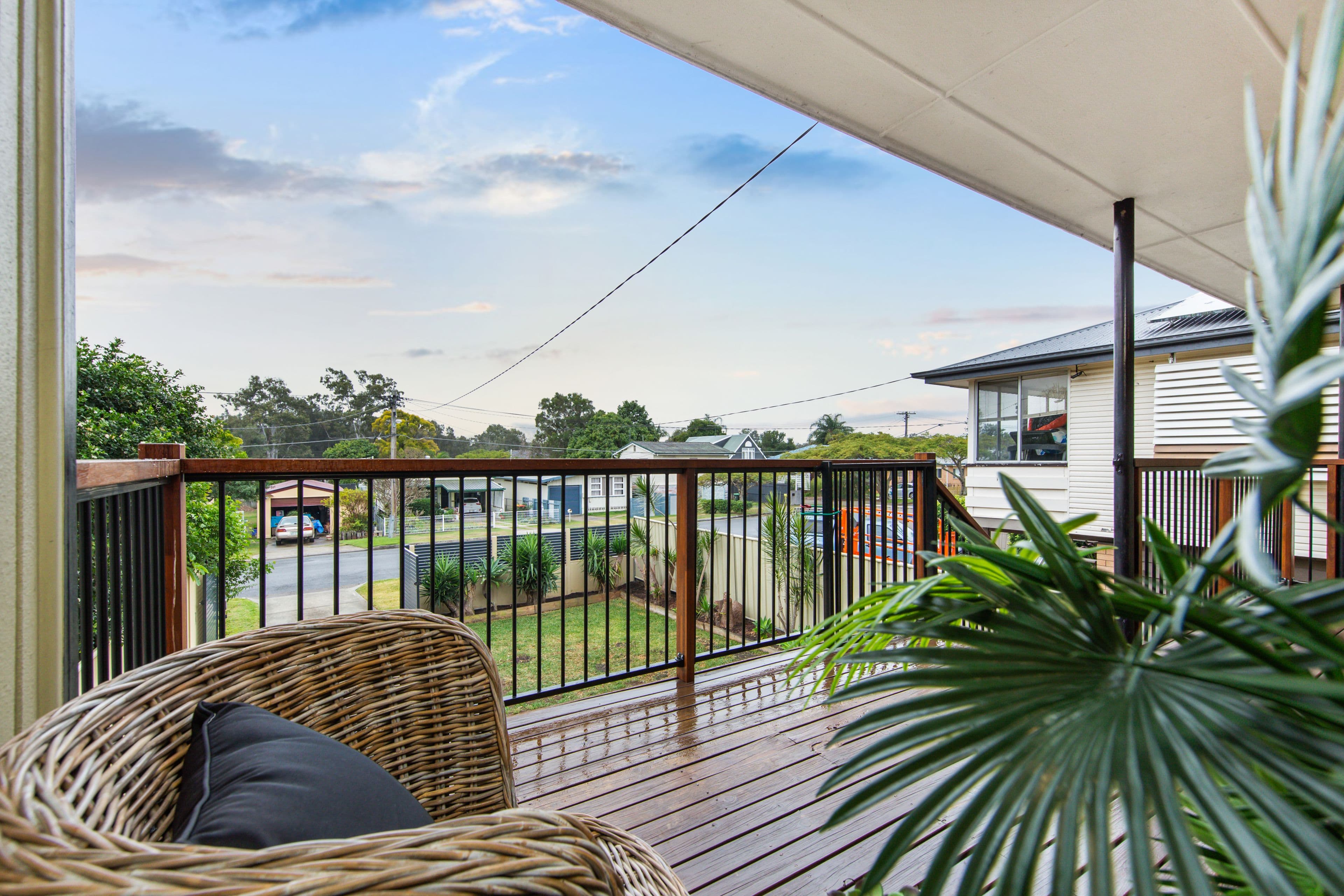 67 Gray Street, Carina QLD 4152, Carina - Thumbnail 5