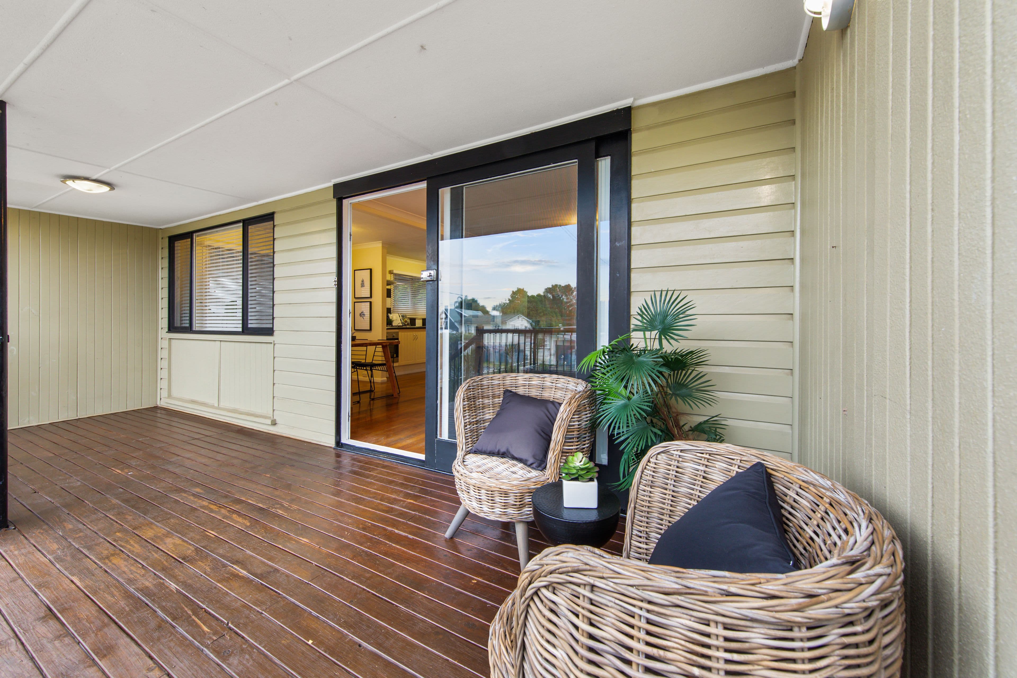 67 Gray Street, Carina QLD 4152, Carina - Thumbnail 6