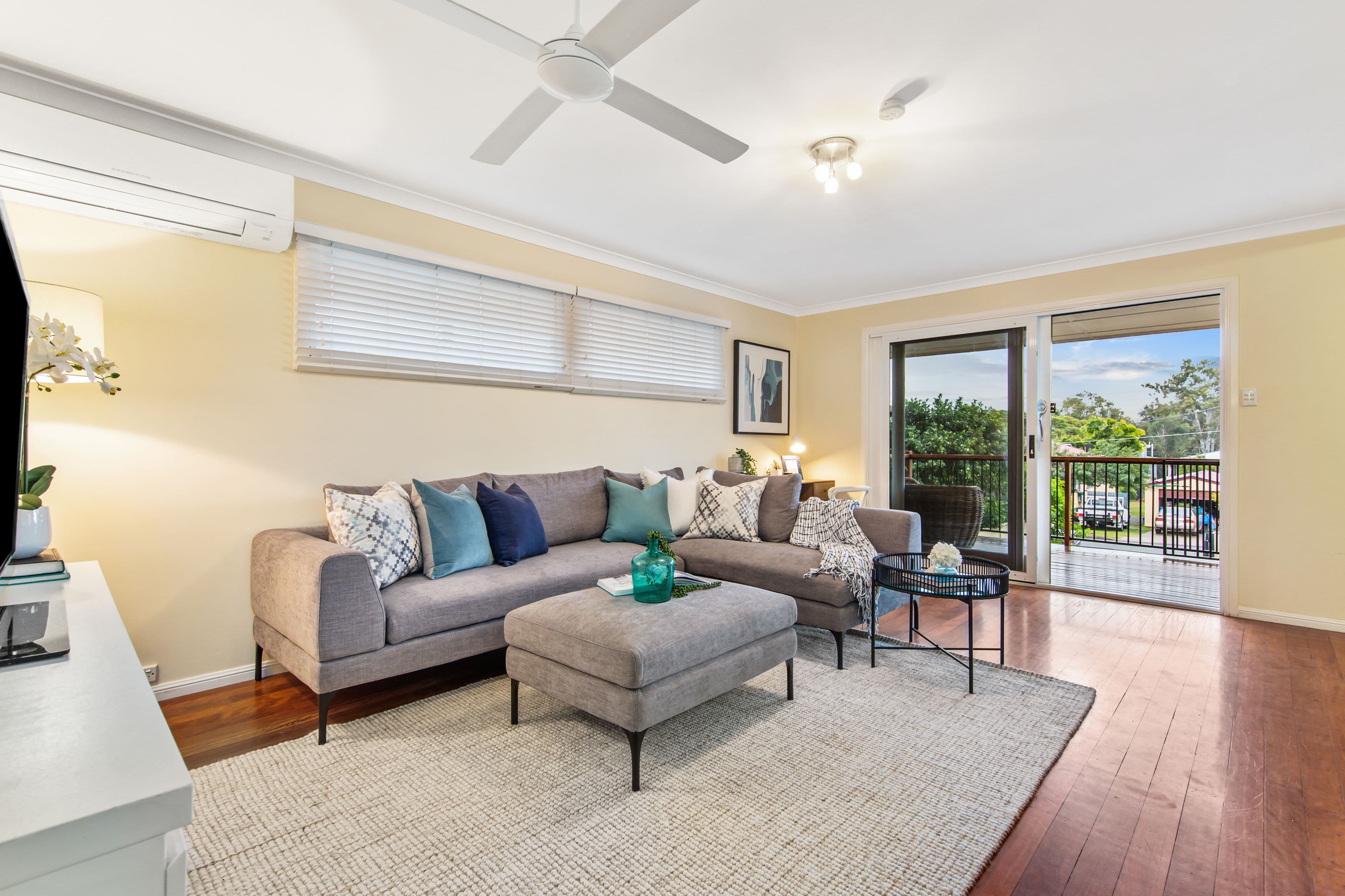 67 Gray Street, Carina QLD 4152, Carina - Thumbnail 7