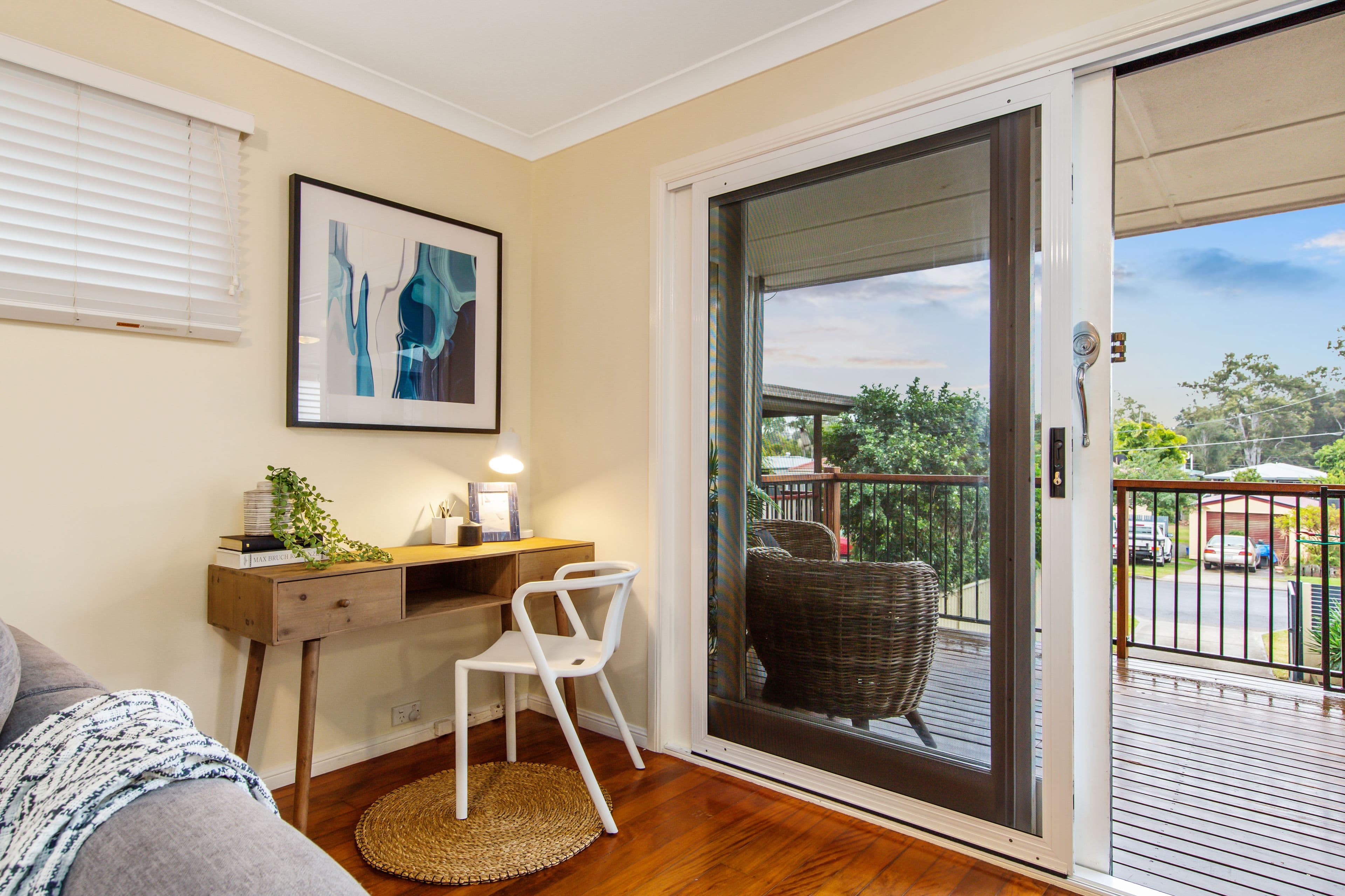 67 Gray Street, Carina QLD 4152, Carina - Thumbnail 8