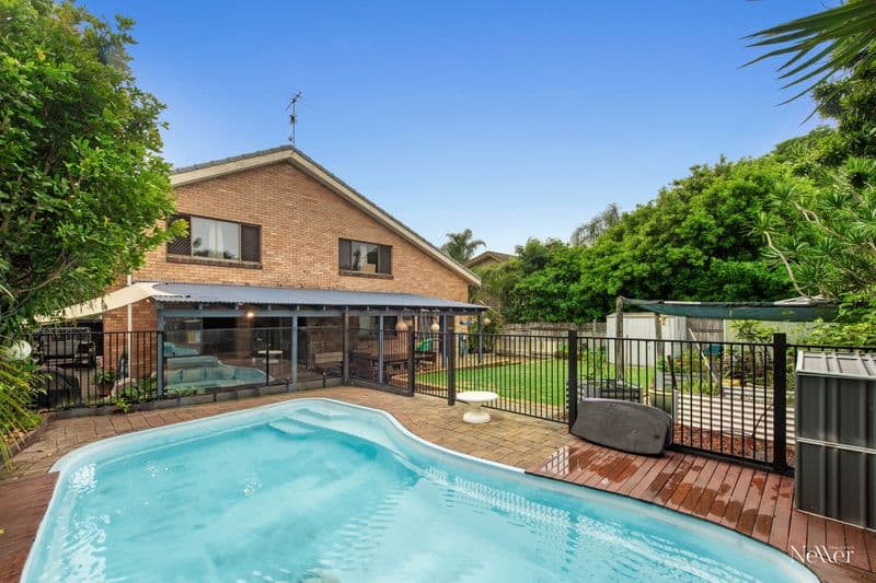 15 Podargus Parade, Peregian Beach - Thumbnail 2
