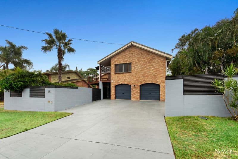 15 Podargus Parade, Peregian Beach - Thumbnail 3