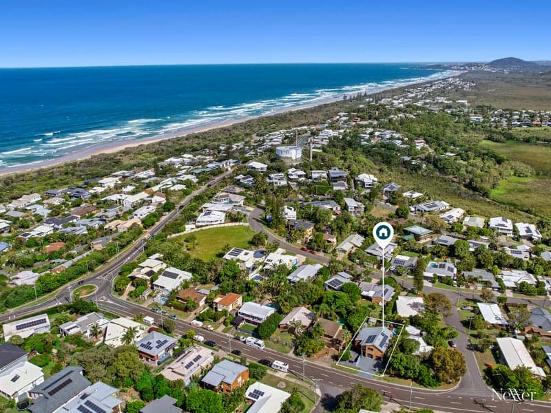 15 Podargus Parade, Peregian Beach - Thumbnail 4