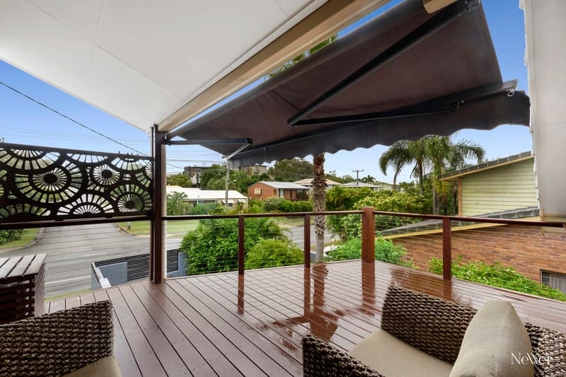 15 Podargus Parade, Peregian Beach - Thumbnail 5