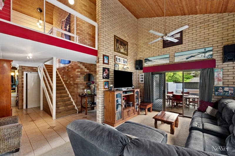 15 Podargus Parade, Peregian Beach - Thumbnail 6