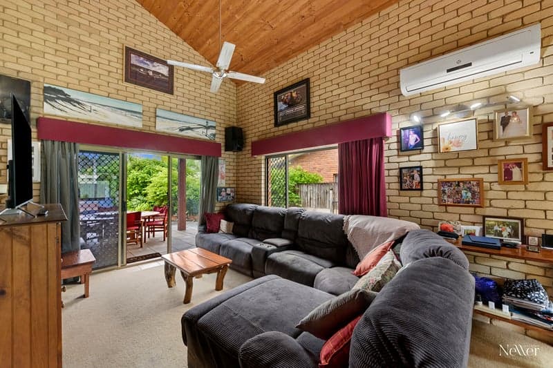 15 Podargus Parade, Peregian Beach - Thumbnail 7