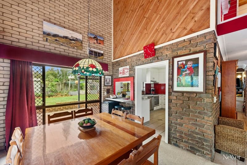 15 Podargus Parade, Peregian Beach - Thumbnail 8