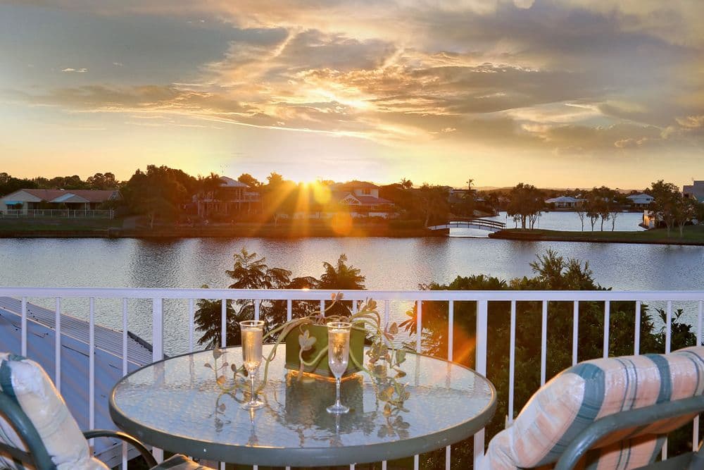 74 Lamerough Parade, Pelican Waters QLD 4551, Pelican Waters - Image 1