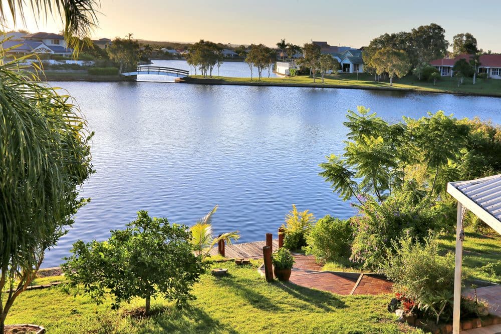 74 Lamerough Parade, Pelican Waters QLD 4551, Pelican Waters - Thumbnail 2