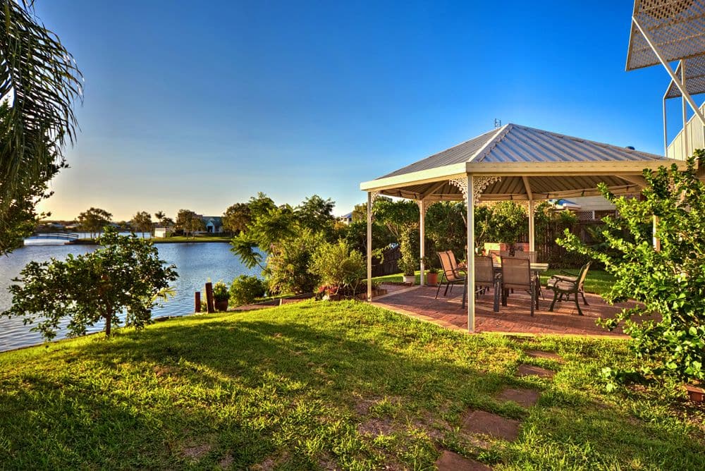 74 Lamerough Parade, Pelican Waters QLD 4551, Pelican Waters - Thumbnail 3