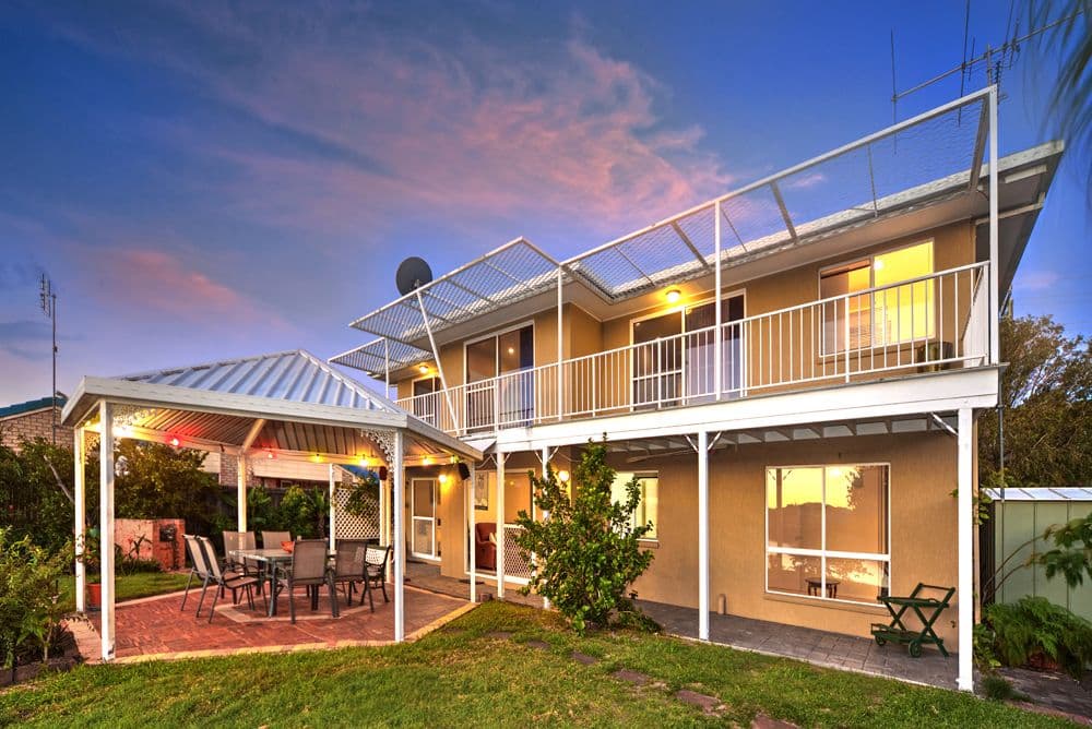 74 Lamerough Parade, Pelican Waters QLD 4551, Pelican Waters - Thumbnail 4