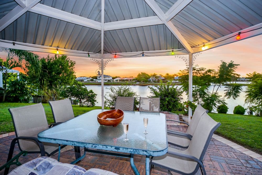 74 Lamerough Parade, Pelican Waters QLD 4551, Pelican Waters - Thumbnail 5