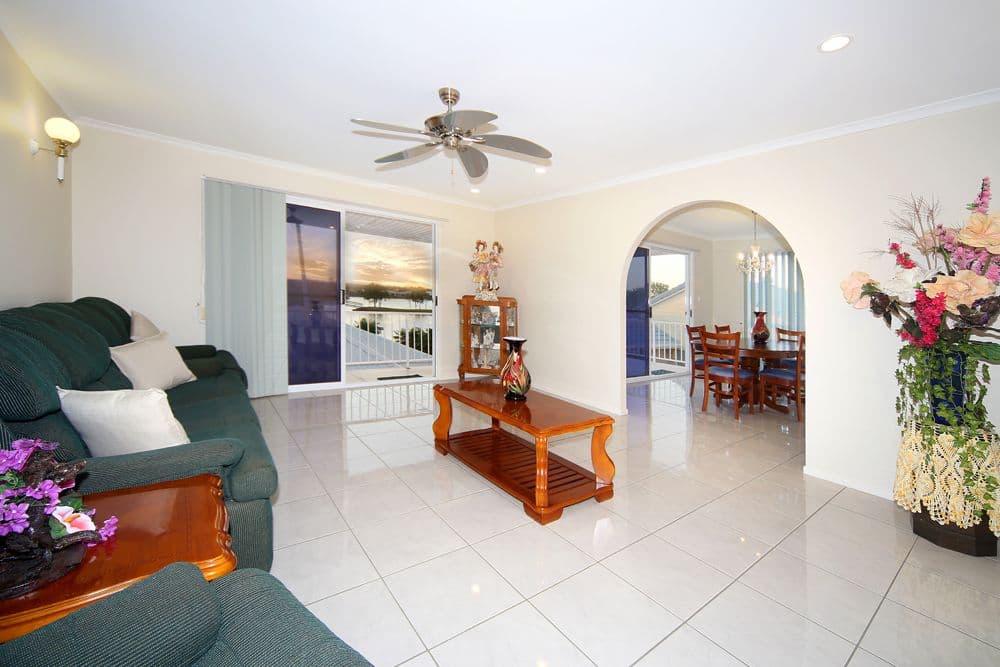 74 Lamerough Parade, Pelican Waters QLD 4551, Pelican Waters - Thumbnail 6
