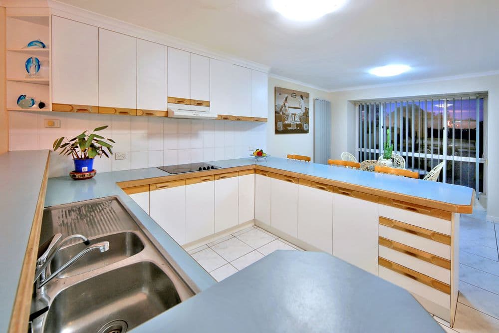 74 Lamerough Parade, Pelican Waters QLD 4551, Pelican Waters - Thumbnail 7