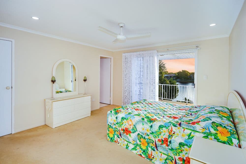 74 Lamerough Parade, Pelican Waters QLD 4551, Pelican Waters - Thumbnail 8